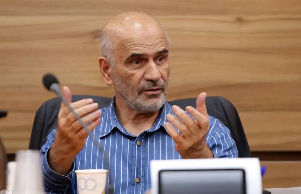 سهم ۲۵ درصدی بانکها از تأمین مالی تولید؛ هشدار درباره خروج نخبگان