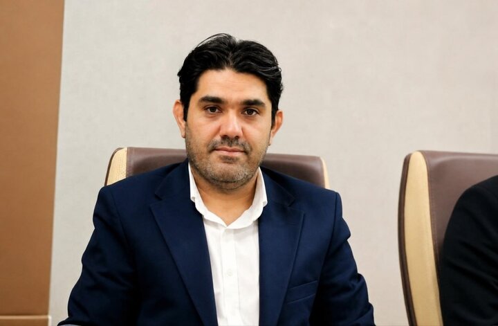 سامانه هوشمند برای یافتن زائران گمشده اربعین؛ طرحی در انتظار تایید