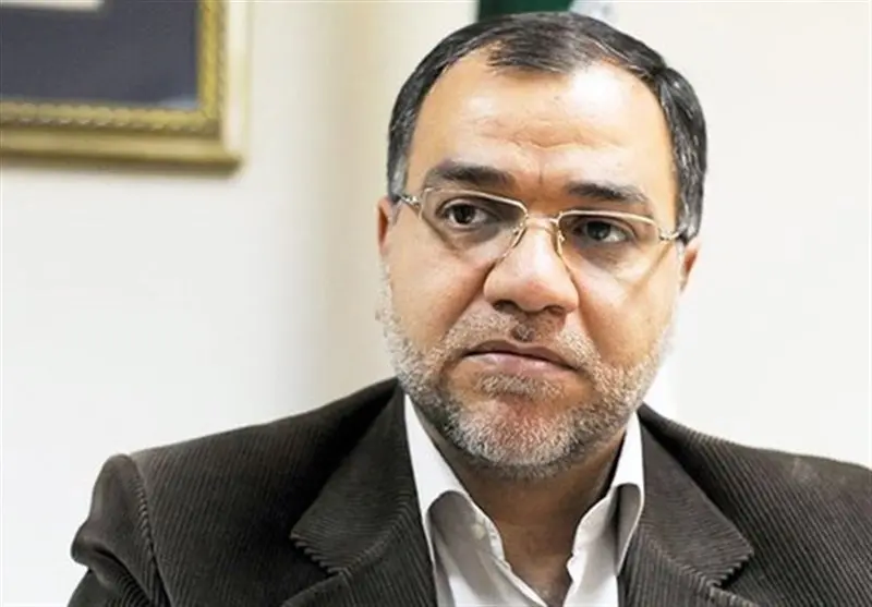 فضائلی نظر رهبر جدید انقلاب درباره مذاکره را اعلام کرد