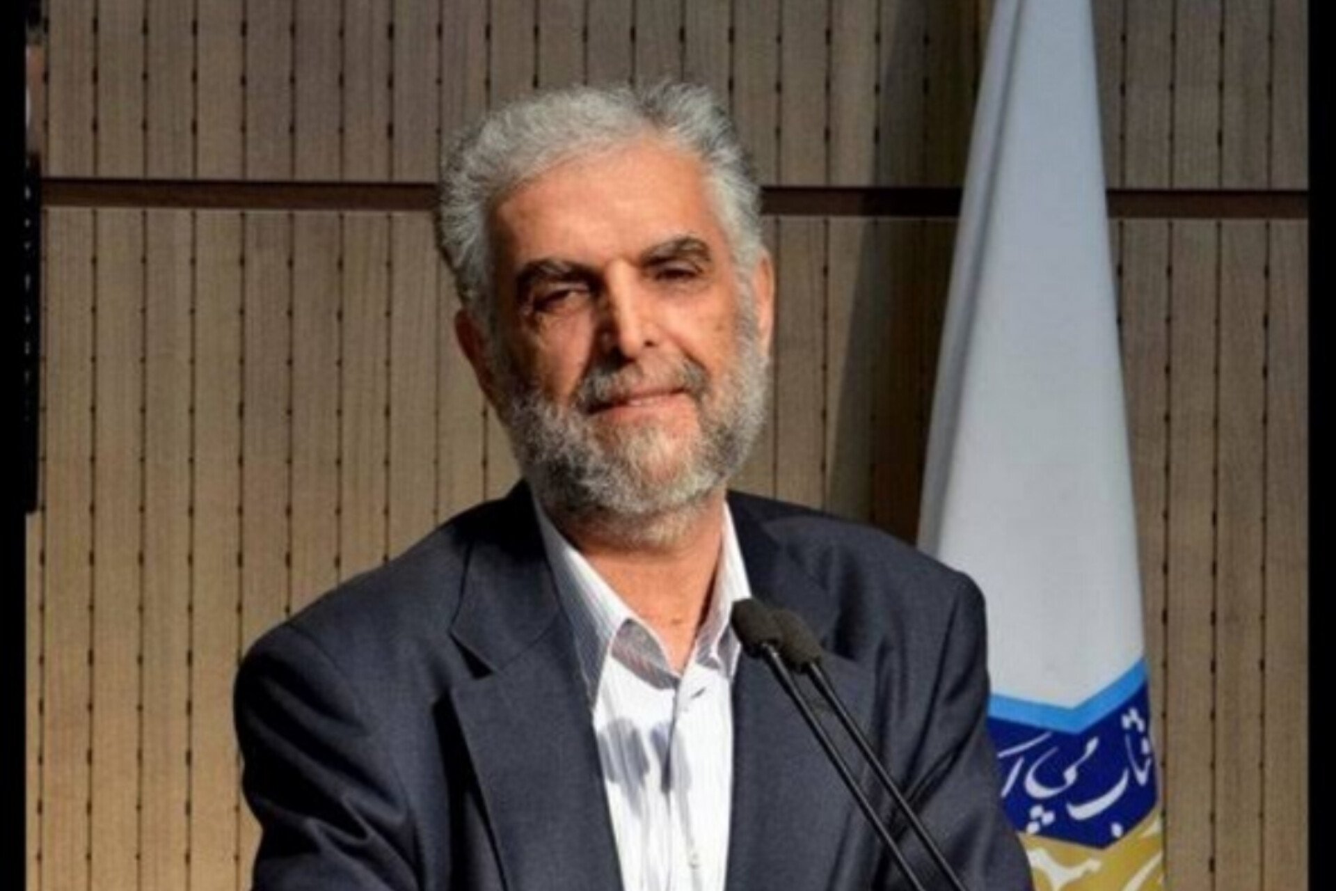 مانایی تمدن ایران در آیین بزرگداشت شیخ شهابالدین سهروردی
