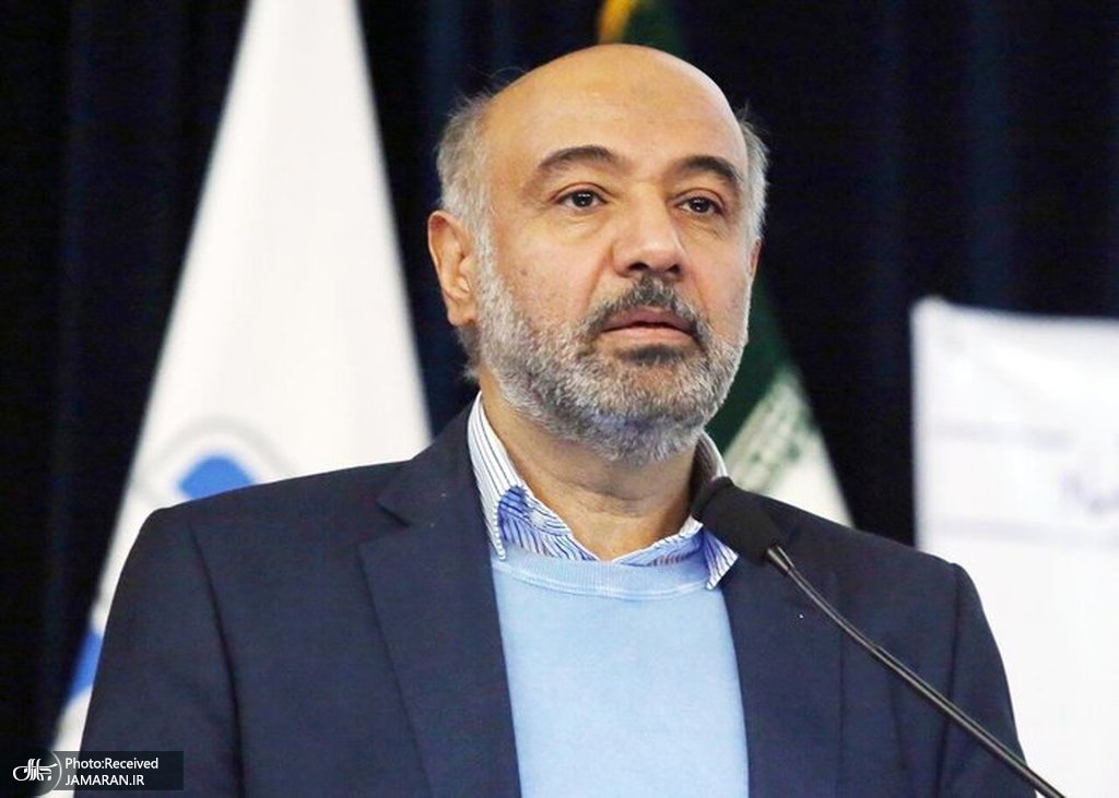 اصلاح نظام قراردادهای کار؛ جایگزینی قراردادهای استاندارد با پیمانکاری