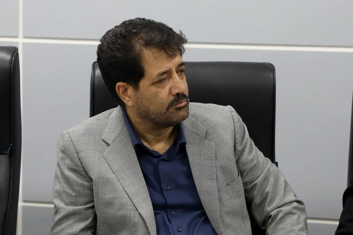 تنوع سبد سوخت؛ راهبرد عبور از ناترازی انرژی