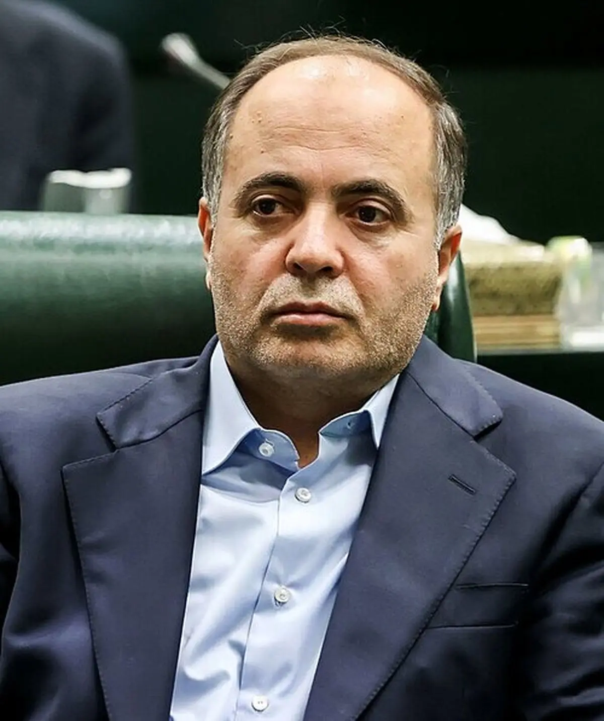 وزیر جهاد کشاورزی: امنیت غذایی کشور حفظ شد