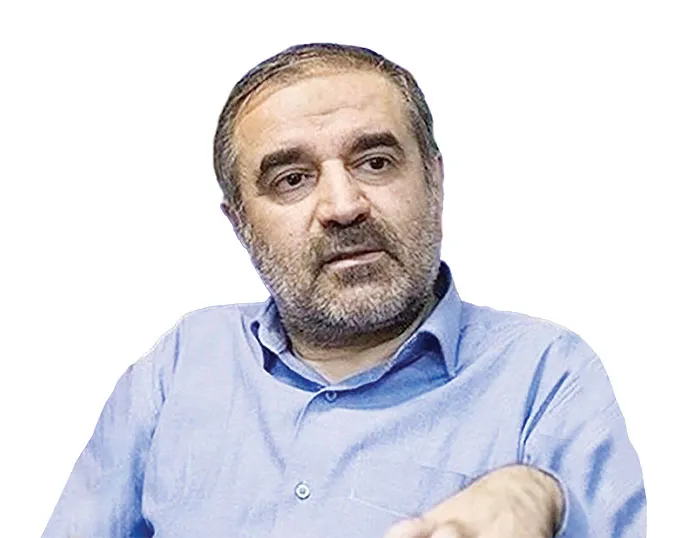 ۱۵۰ روز حضور خیابانی؛ تحلیل ابعاد راهبردی تقابل با استکبار