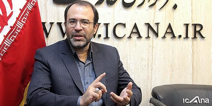 برنامه هفتم توسعه؛ راهکار قانونی برای مدیریت نوسانات ارزی
