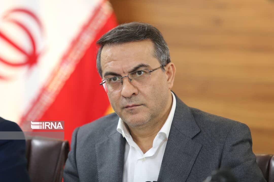 سامانه فواد ۱۲۸؛ ابزار پیگیری شکایات زائران اربعین حسینی