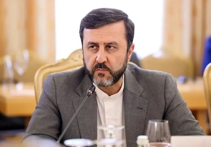 ایران، طرح آمریکا را به دلیل درخواست‌های افراطی رد کرد
