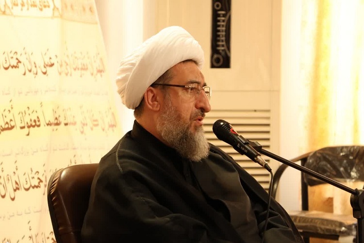 تقویت نقش مساجد در جذب جوانان؛ راهکاری برای کاهش آسیب‌های اجتماعی