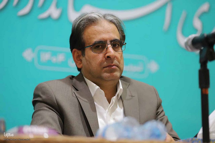 گرامیداشت سالروز نهضت مشروطه با شعار قانون و آزادی؛ ۱۴ مرداد