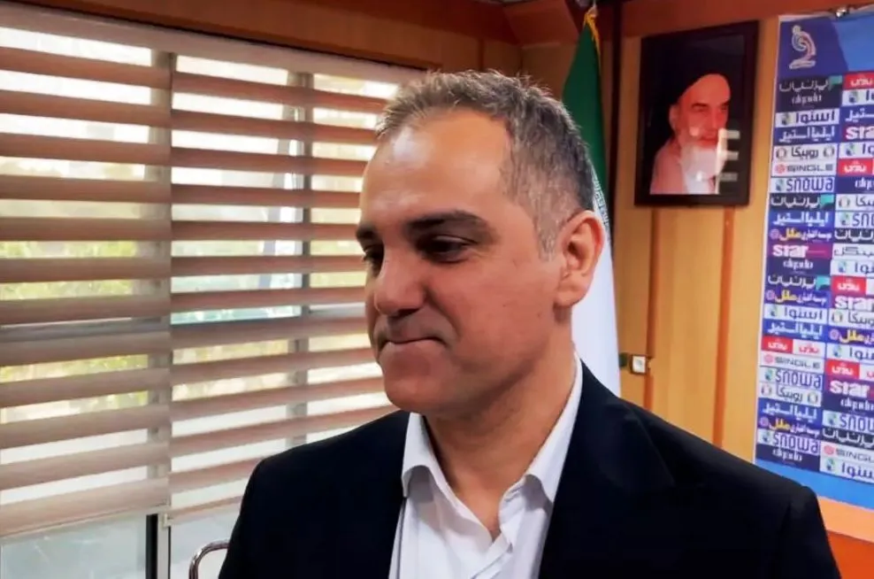 چالش‌های بی‌سابقه لیگ برتر فوتبال؛ پایان فصل پیش از فیفادی خرداد