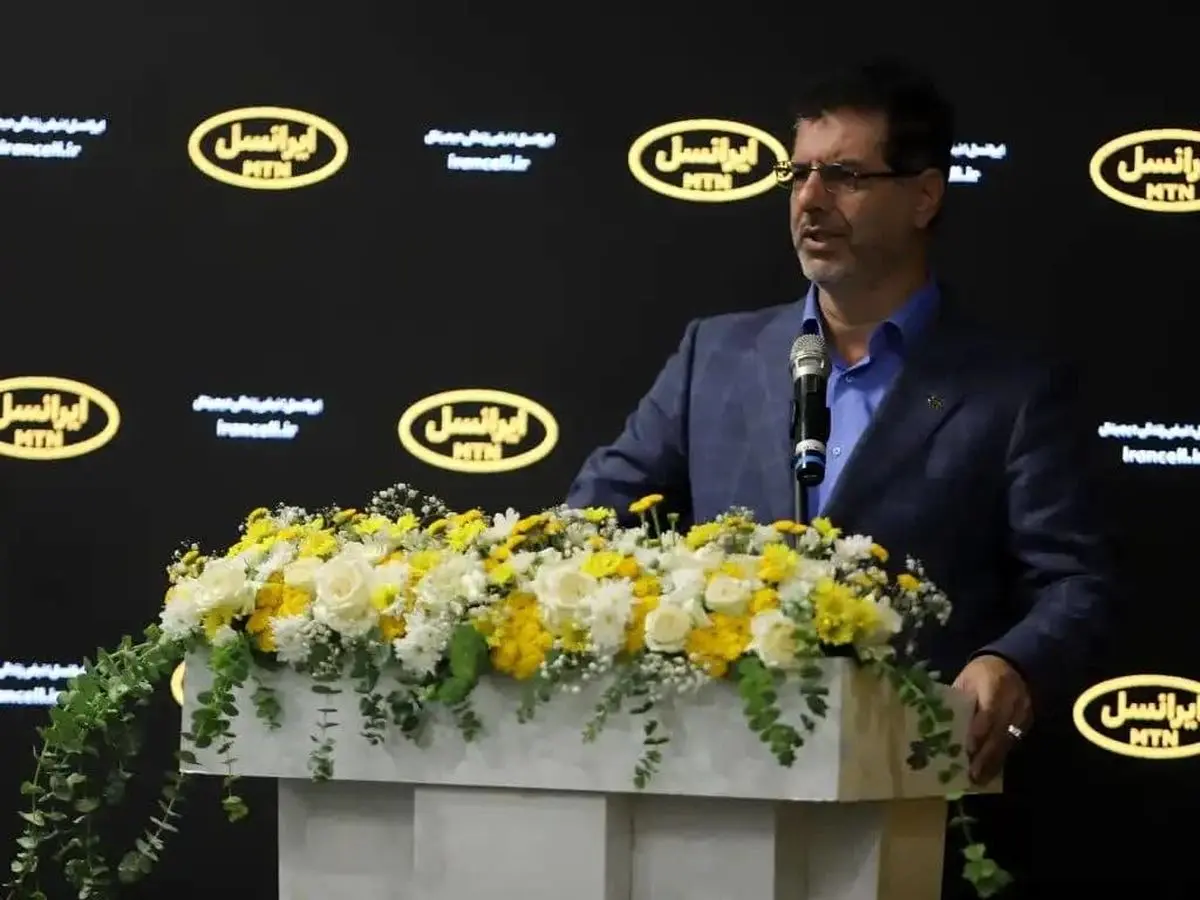 تغییر رویکرد ایرانسل در تعامل با تأمینکنندگان؛ گذار به شراکت راهبردی