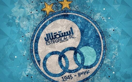 واگذاری سهام باقیمانده استقلال تصویب شد