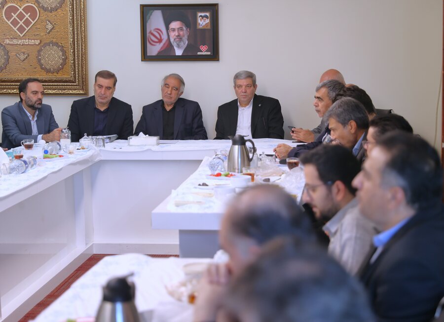 اجرای طرح بانک زمان در بهزیستی؛ بهره‌گیری از ظرفیت داوطلبان کشور