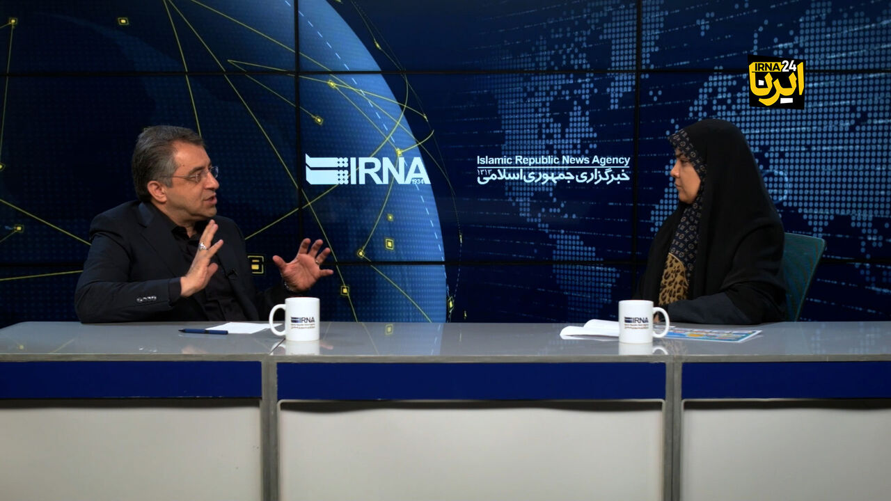 توسعه میدان آزادگان؛ اولویت دولت و رقابت با شرکتهای خارجی