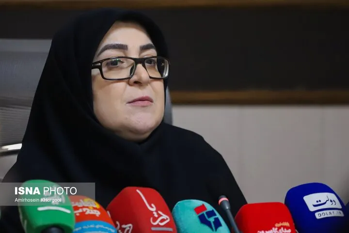 فرودگاه بوشهر نیازمند بازسازی است