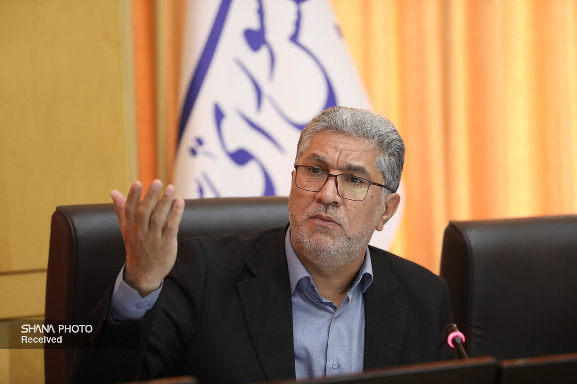 مجلس از عرضه رایگان سی‌ان‌جی حمایت کرد
