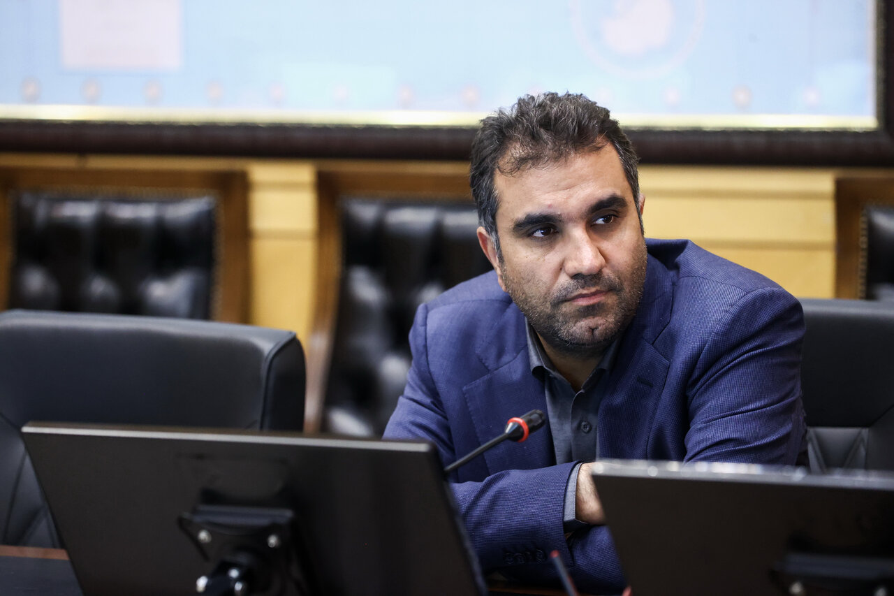 ممنوعیت واردات لوازم خانگی؛ سود قاچاقچیان، ضرر مصرفکنندگان