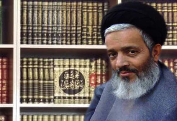 اربعین حسینی؛ عاملی برای وحدت و انسجام امت اسلامی