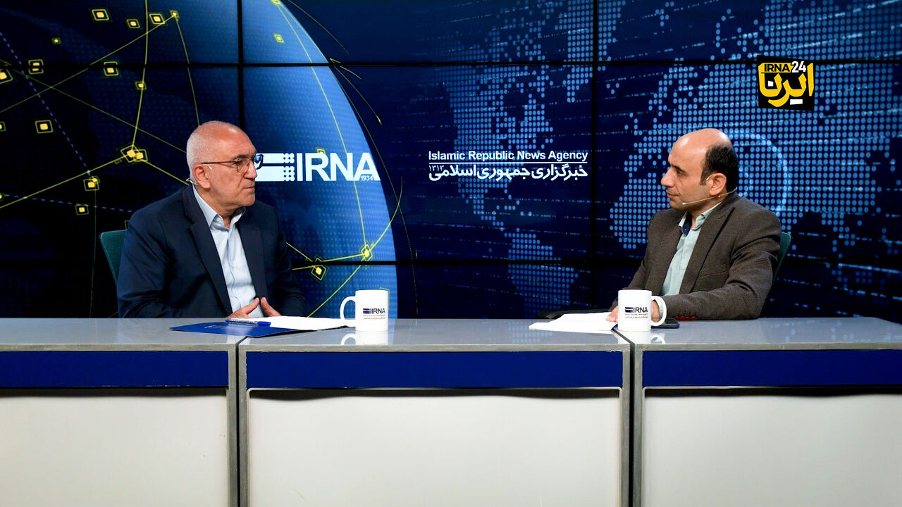 هما؛ افزایش مبادی پروازهای اربعین از ۷ به ۱۶ شهر