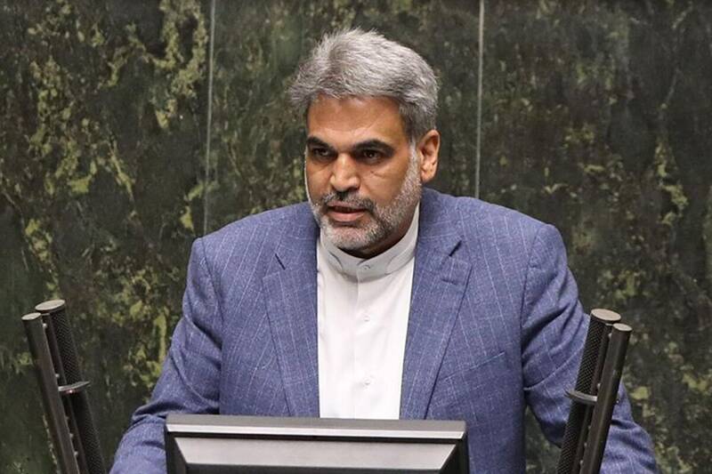 چه کسی مجمع خلیج فارس را به هم زد؟؛ مجمعی که با یک تماس از هم پاشید