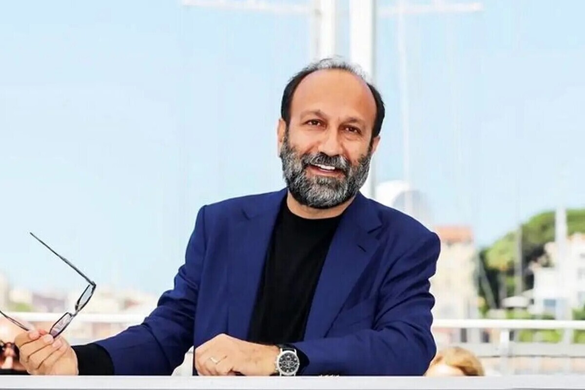 شایعه ساخت سریال جدید مهدویان تکذیب شد
