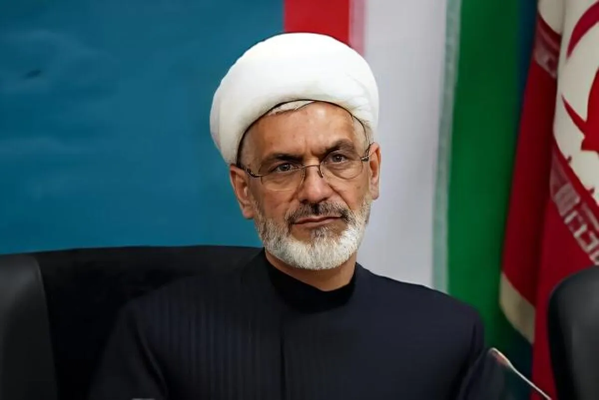 ارزیابی مثبت عملکرد وزارت ورزش؛ ۱۰ همت خسارت زیرساختی جبران شد