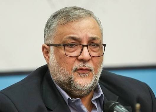 اخلاقمداری در فضای مجازی؛ ضرورت پرهیز از بازنشر توهینها