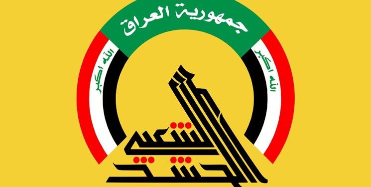 تعویق پاسخ مقاومت عراق به آمریکا؛ امنیت زائران اربعین اولویت است