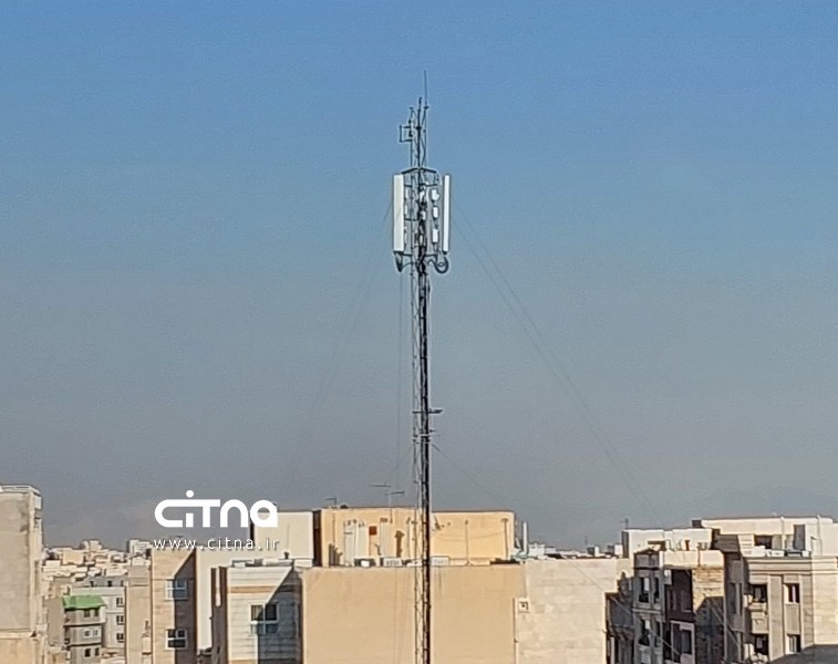 افت کیفیت شبکه تلفن همراه در تهران و برخی شهرهای کشور؛ خاموشی، کمبود ظرفیت یا فرسودگی زیرساخت؟