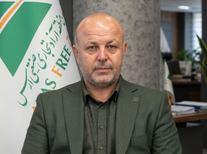 پلاک دائم ارس برای خودروهای کمتر از پنج سال کارکرد