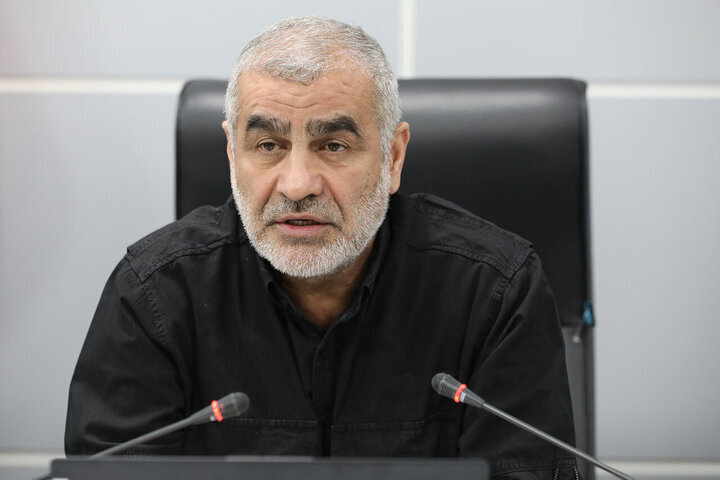 نیکزاد: قیمت بنزین افزایش نمی‌یابد؛ مطالبات گندمکاران پیگیری می‌شود