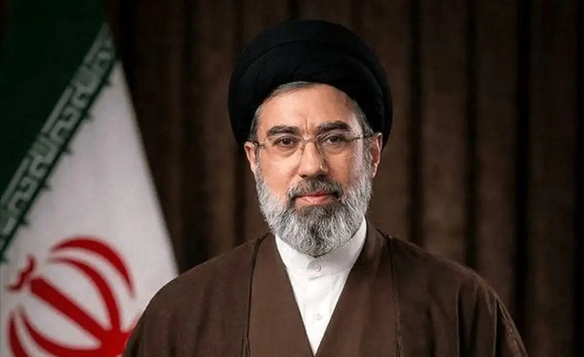 مطالعاتی برای گشودن جبهههای جدید انجام شده است
