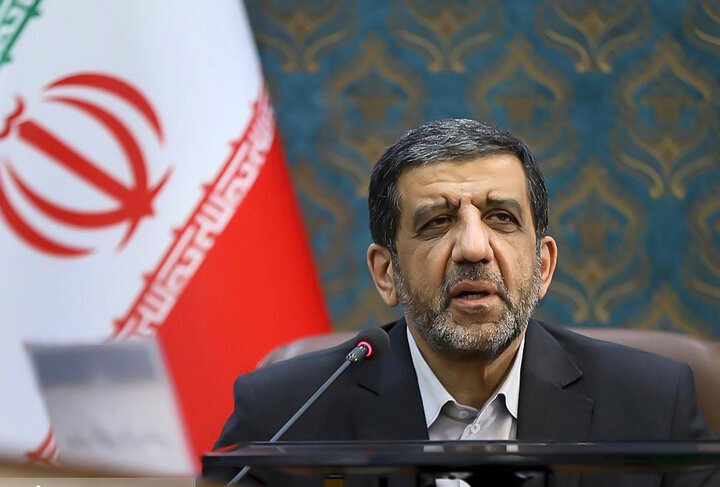 پایگاههای نظامی آمریکا؛ عامل اصلی ناامنی در منطقه غرب آسیا؛ ضرغامی