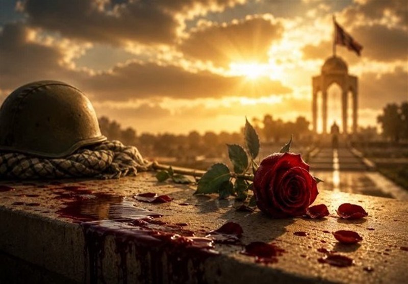 سرایان میزبان اجلاسیه ۱۲۰ شهید؛ بزرگترین رویداد فرهنگی ۱۵ سال اخیر