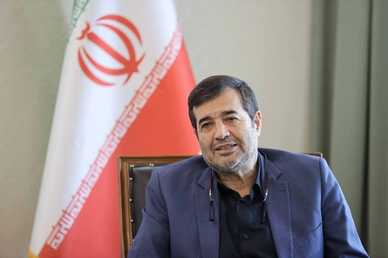 استمرار اردوهای تیمهای ملی ورزشی با وجود جنگ
