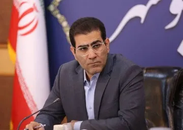 حملات موشکی به سه شهرستان بوشهر؛ خسارات در دست بررسی