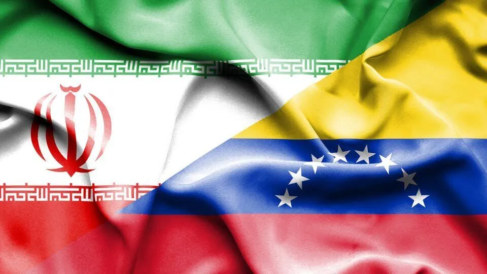تکذیب حواشی پیرامون اظهارات وزیر خارجه درباره ونزوئلا؛ روابط تهران-کاراکاس مستحکم است