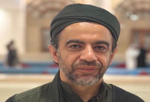 تأسیس دبیرخانه مدارس اهل سنت؛ گامی در همگرایی اسلامی