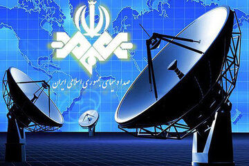 جمهوری اسلامی: صدا و سیما از همراهی با مردم بازمانده است