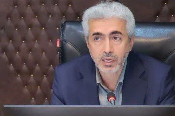 پرداخت ۴۶۵۴ فقره وام ازدواج در لرستان؛ ۱۴ هزار نفر در صف انتظار