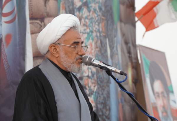 مدیریت جهادی؛ الگوی حل مشکلات پس از جنگ