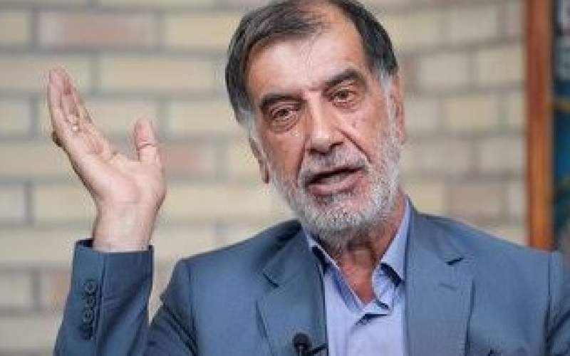 محمدرضا باهنر: پارلمان ایران، «عوامی» است