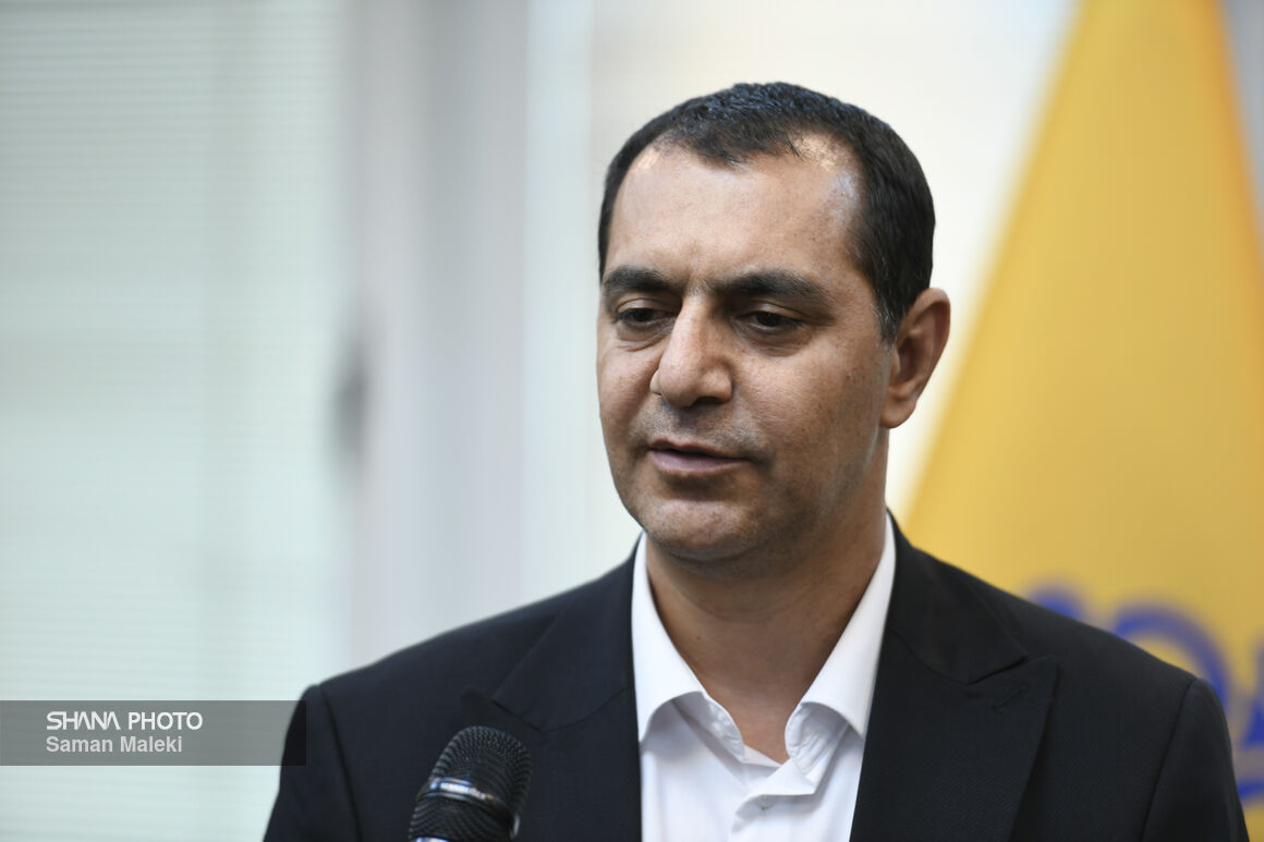 سامانه مدیریت انرژی هوشمند، نظارت بر نفت را افزایش میدهد
