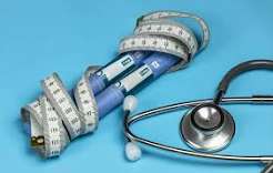 خطرات مصرف خودسرانه داروهای تزریقی لاغری؛ هشدار سازمان غذا و دارو