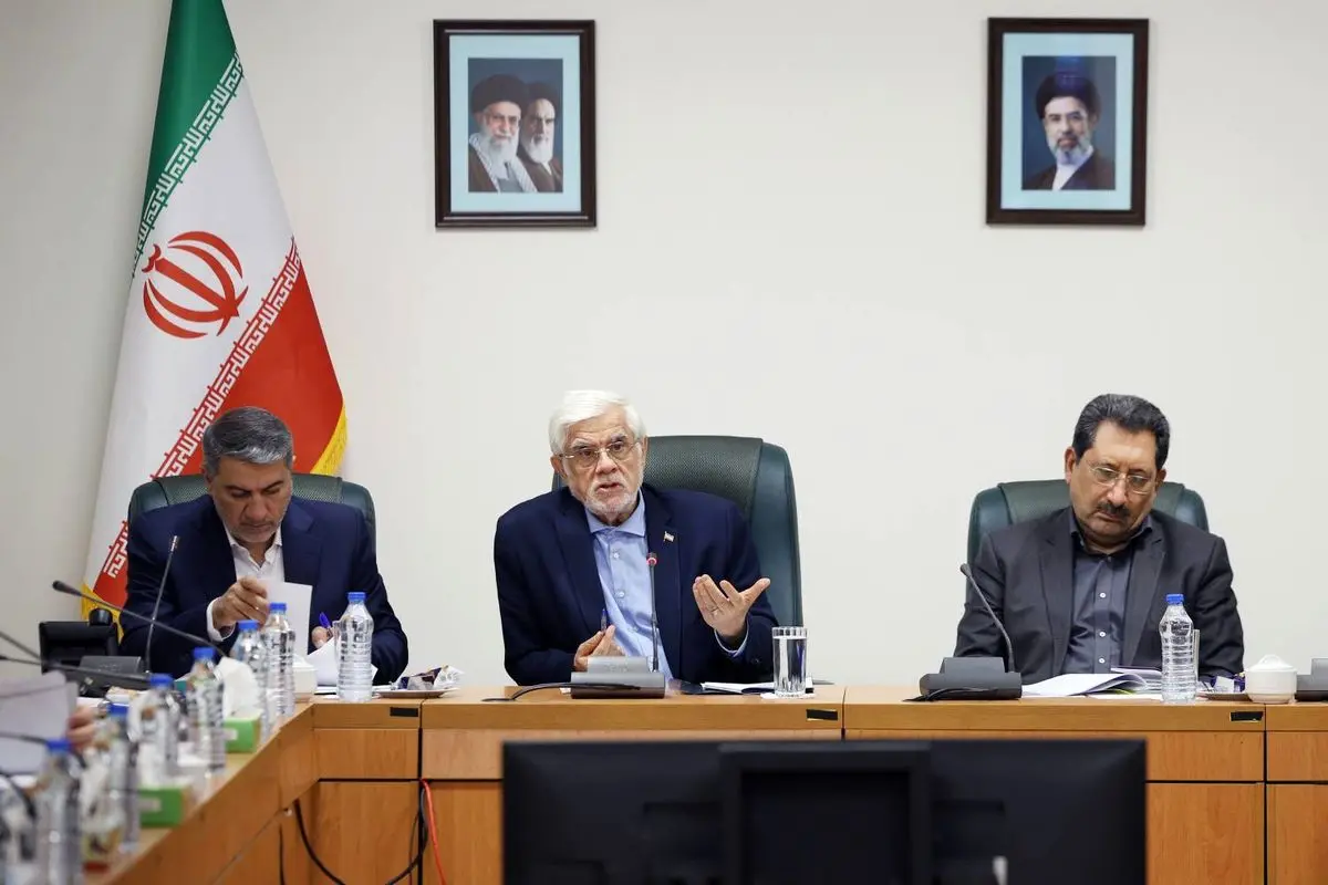 ظرفیتهای اقتصادی آفریقا؛ راهبرد توسعه روابط تجاری ایران