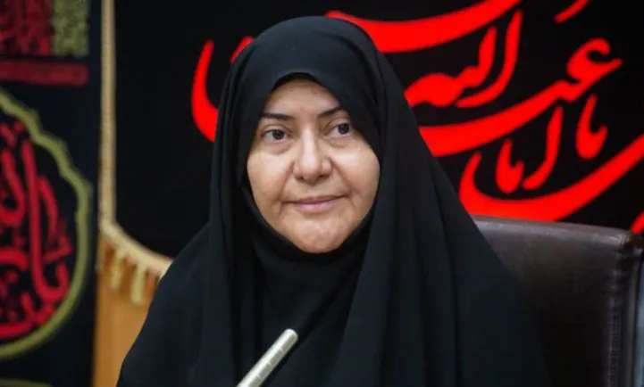 اشدری: اصلاح نظام پرداخت و انگیزش کارکنان شهرداری قزوین ضروری است