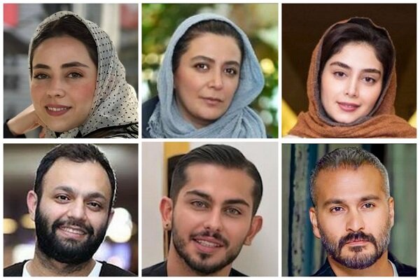 واکنشهای مجازی به اجرای احکام قضایی؛ بررسی نقش سلبریتیها در افکار عمومی