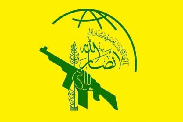 انصارالله حمله آمریکا و عربستان به عراق را محکوم کرد