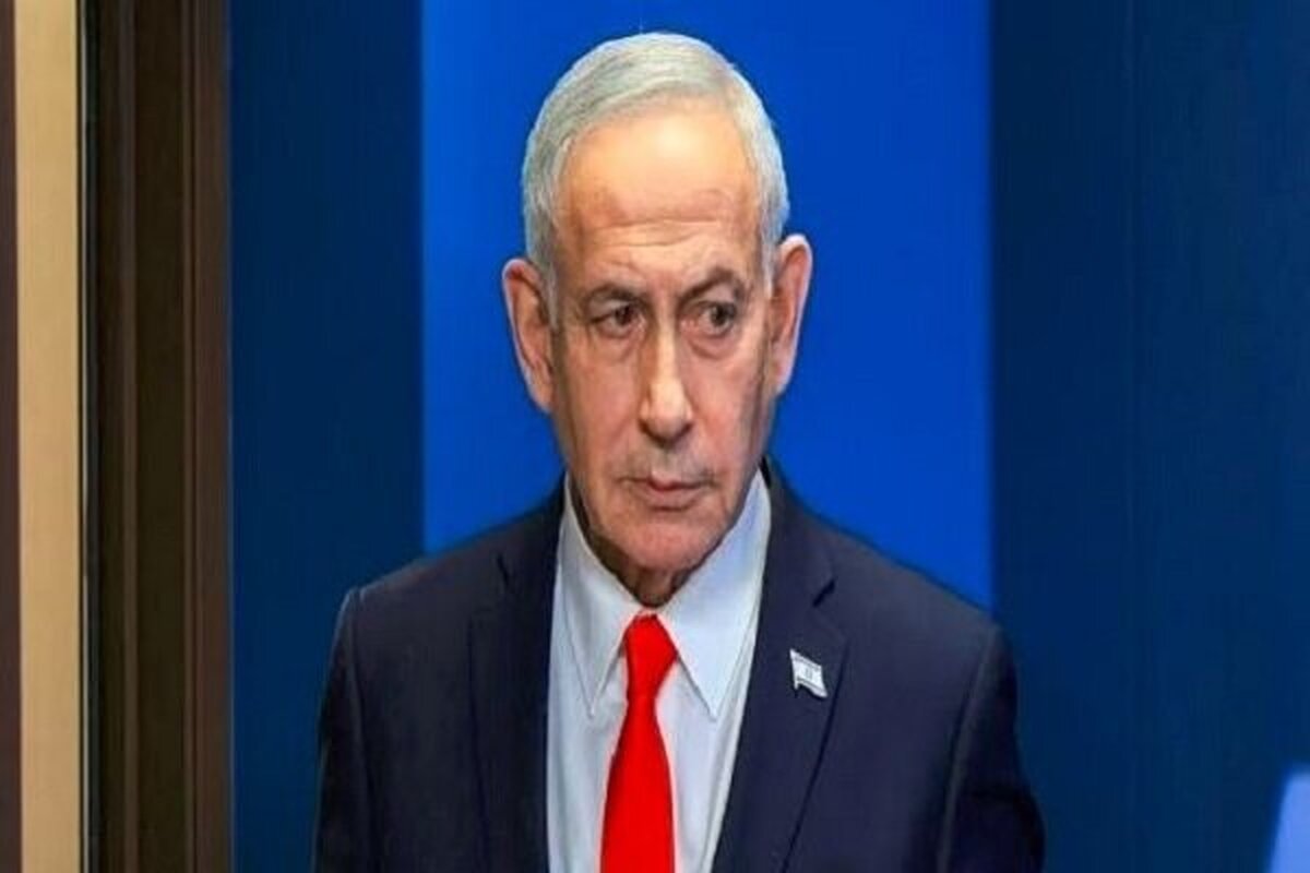 دیدار بنیامین نتانیاهو با پیت هگست در واشنگتن؛ بررسی ابعاد سفر