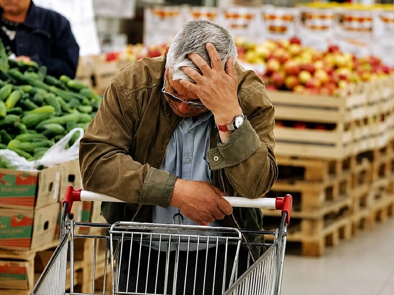 پیش‌بینی ترسناک از ارزش پول ایران تا سال ۱۴۱۰